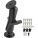 RAM Mount RAM-101-UNF1 Products