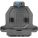 Gamber-Johnson 7170-0854-20 Docks and Cradles