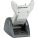DataLogic BC4030-WH-BT Accessory