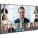 NEC C860Q Customer Display