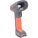 Honeywell 1911IER-3 Barcode Scanner