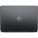 Dell YV3F2 Two-in-One Laptop