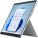 Microsoft EFI-00016 Tablet
