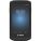 Zebra TC25AJ-10C102A6 Mobile Computer