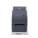 Brother TD2350DSA203 Barcode Label Printer