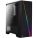 Peerless-AV ACC-MS Accessory