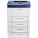 Xerox 3610/DN Accessory