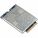 Lenovo 4XC1Q24436 Modems