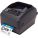 Zebra GX42-100410-100 Barcode Label Printer