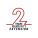 Code SP-EXT2-CR2700 Service Contract