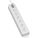 Tripp-Lite TLM615NC Power Device