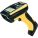 Datalogic PM9300-DAR910RB Barcode Scanner
