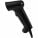 Honeywell 1960GSR-2USB-2-N Barcode Scanner