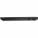 Lenovo 21QR001YUS Laptop