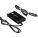 Panasonic CF-LNDDC120 Cables, Connectors, and Adapters