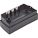 DataLogic 11-0405 Accessory