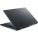 Acer NX.VP2AA.008 Laptop