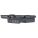 KoamTac KDC450 Sled Barcode Scanner