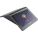 Crestron UC-MM30-TA Telecommunication Equipment