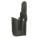 UltimaCase NR4818DWSP Spare Parts
