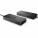 Dell DELL-WD19S180W Docks and Cradles