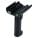 Honeywell CT40-SH-CC Scan Handle