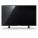 Samsung LH52BPPLBC/ZA Digital Signage Display