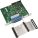 Honeywell 270-188-001 Accessory