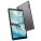Lenovo ZA5C0050US Tablet