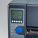 Intermec PD42A60100012020 Barcode Label Printer