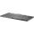 HP T7B32AA Accessory