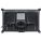 RAM Mount RAM-HOL-GA61LU Products
