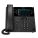 Poly 2200-48840-001 Desk Phone
