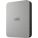 Seagate STLR2000400 Drives