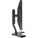 Bosch D307 Products