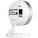 Samsung SNHP6410BN Security Camera