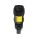 Datalogic BC9130-BT Accessory