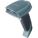 Datalogic 902351124 Barcode Scanner