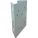 Speco POLMT37X Security Cameras