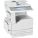 Lexmark 19Z4029 Multi-Function Printer