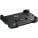 Panasonic HA-L1TDS2 Docks and Cradles