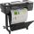 HP F9A28D#B1K Inkjet Printer
