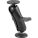 RAM Mount RAP-101U-G4 Products