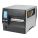 Zebra ZT42163-T0100A0Z RFID Printer