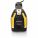 Datalogic PBT9600-HPRBK10EU Barcode Scanner