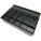 APG VPK-15B-4A-BX Accessory