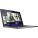 Lenovo 21D2001SUS Laptop