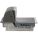 Datalogic 858001201-0125010R Barcode Scanner