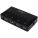 StarTech ST53004U1C Docks and Cradles