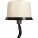 Cisco 4G-LTE-ANTM-O-3-R Wireless Antennas